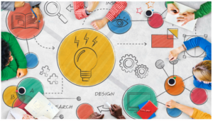 Design Thinking for Business Model Innovation