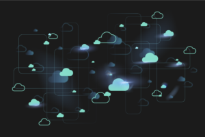 Serverless Cloud Computing - InovarTech